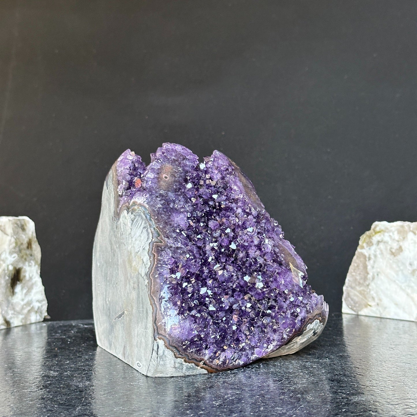 Unique Premium quality Amethyst