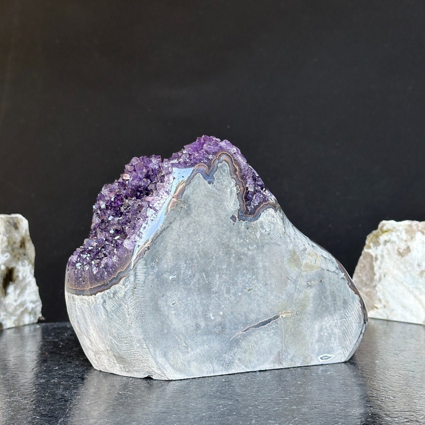 Unique Premium quality Amethyst