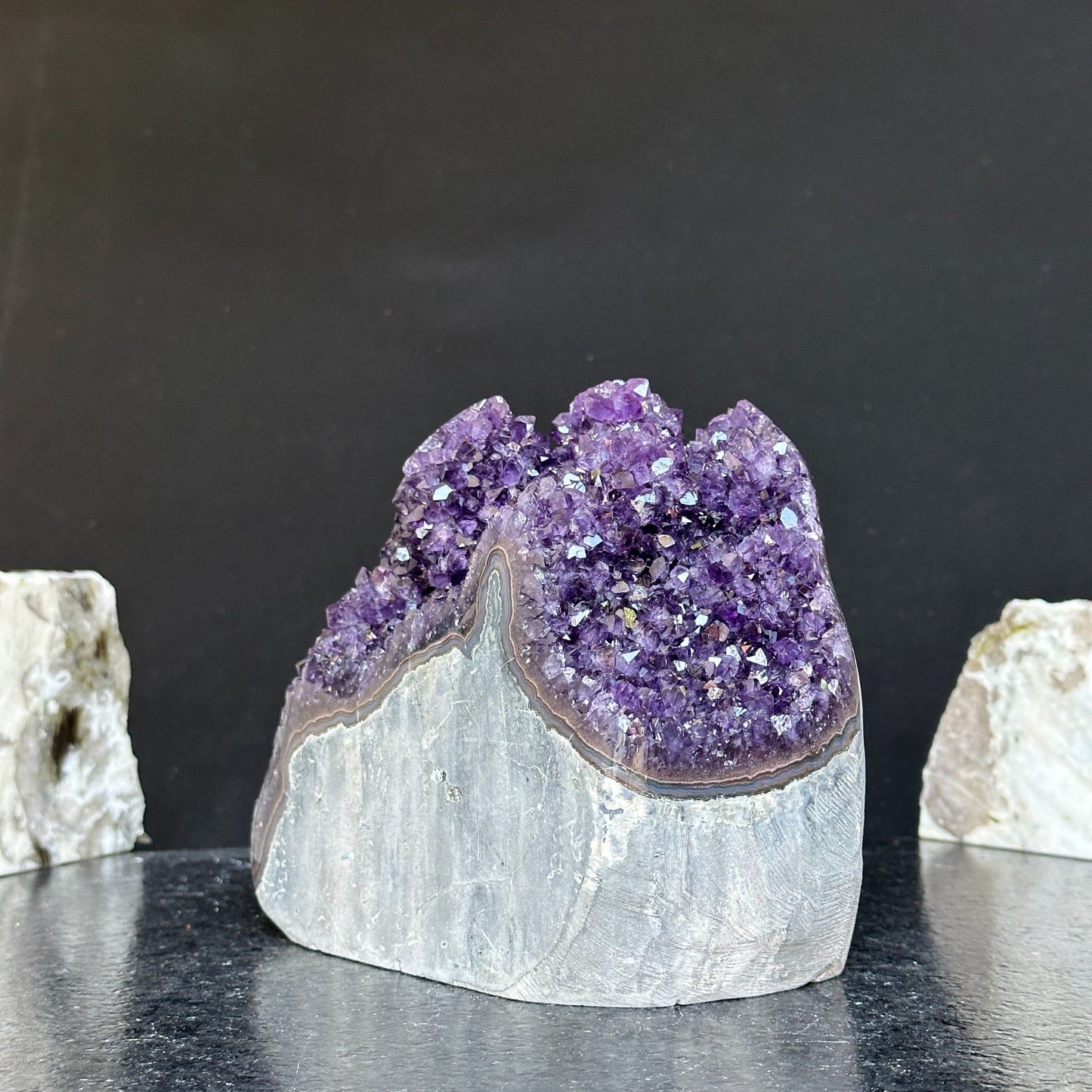 Unique Premium quality Amethyst
