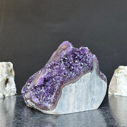 Unique Premium quality Amethyst