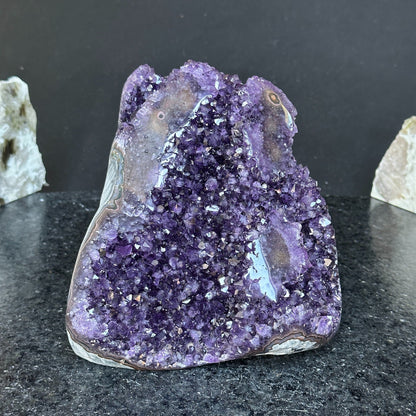 Unique Premium quality Amethyst