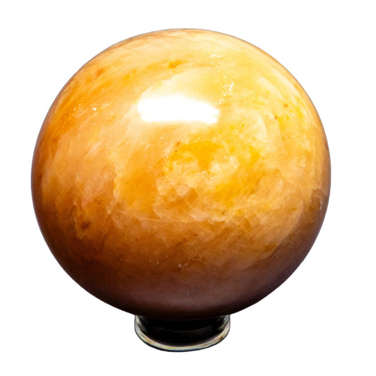 Golden Aventurine Sphere 50mm