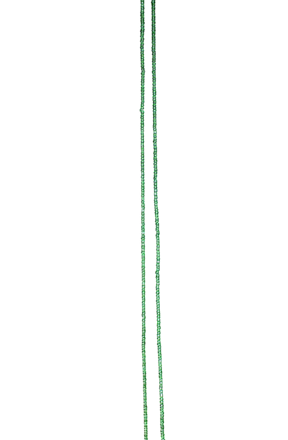 African Waist Beads