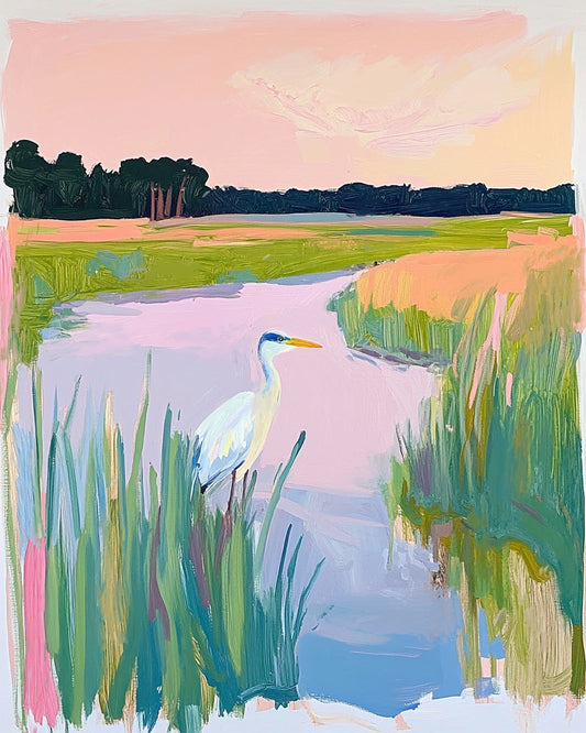 Guanabanas - Original Painting