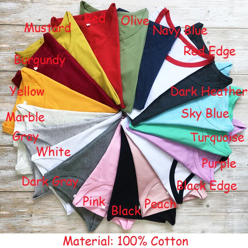 In A World Full Of Princesses Be A Witch T-Shirt