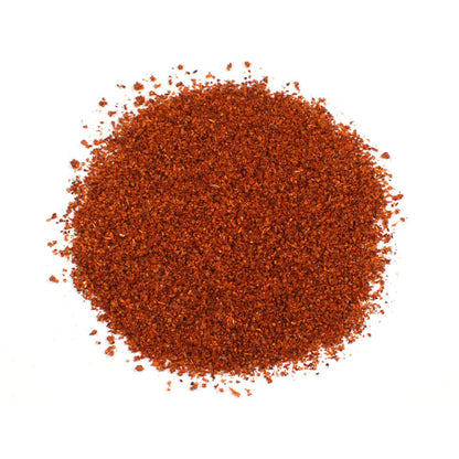 Chili Powder