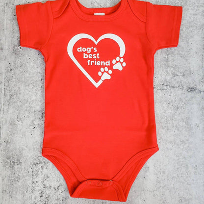 HOT MESS Toddler T-Shirt OR Baby Bodysuit