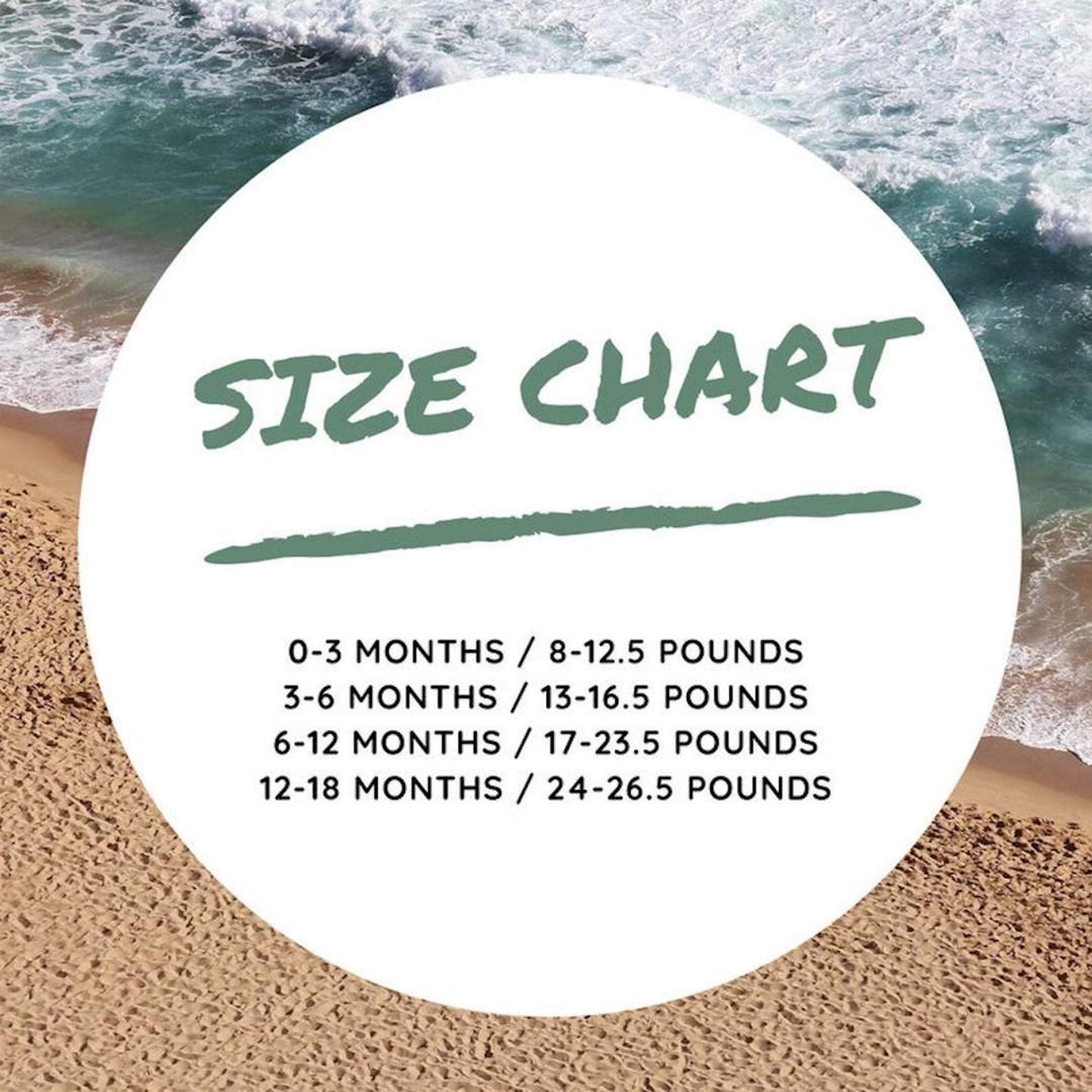 HOT MESS Toddler T-Shirt OR Baby Bodysuit