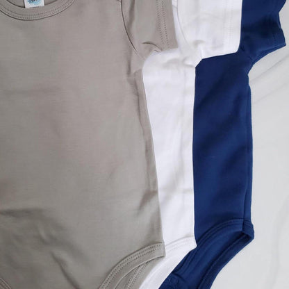 HOT MESS Toddler T-Shirt OR Baby Bodysuit