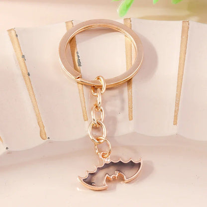 Halloween Keychains