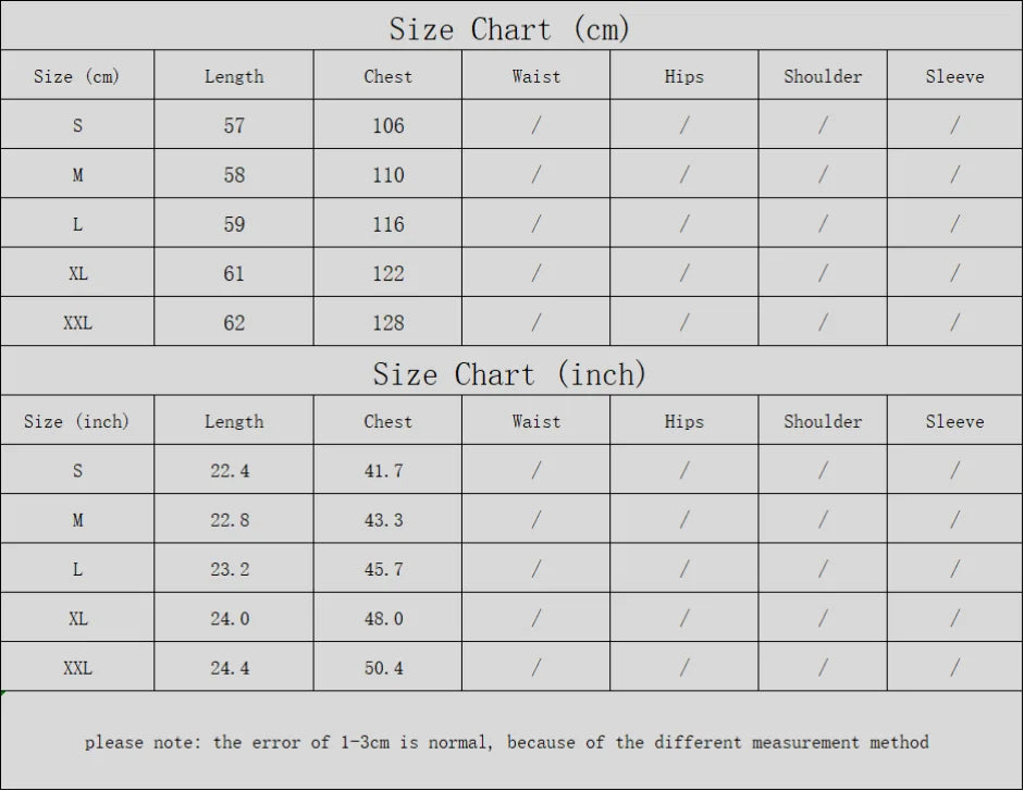 Ghost Halloween Sweaters