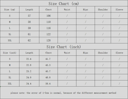 Ghost Halloween Sweaters