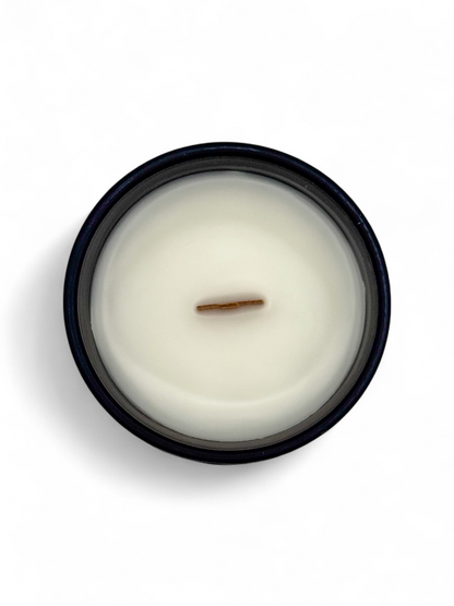 Apothecary – 10 oz - Sage, Moss, Patchouli, Balsam, Chamomile