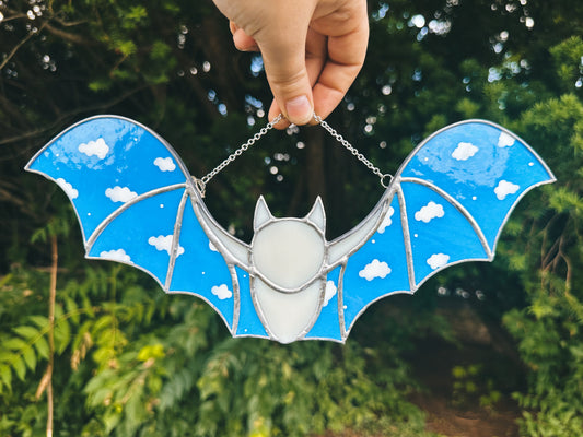 Bat
