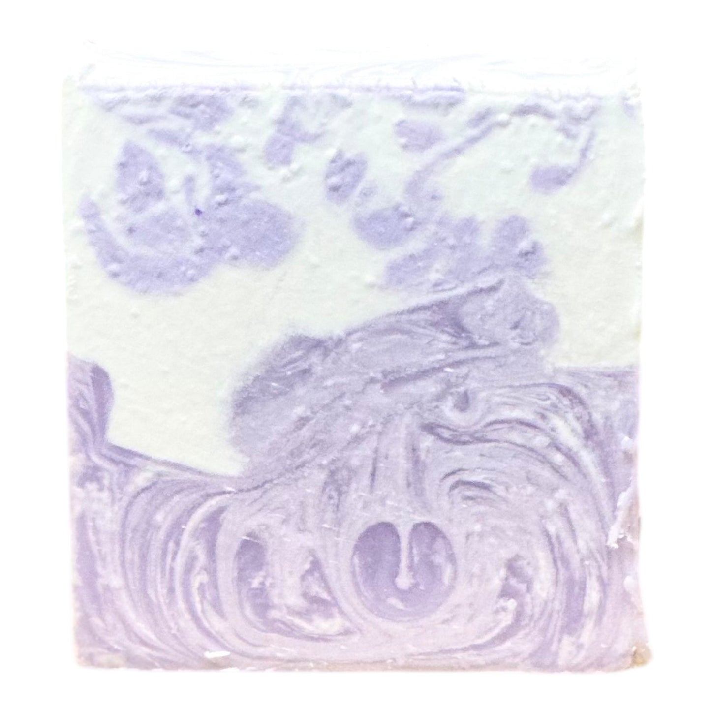 Freesia & Lilac Artisan Soap
