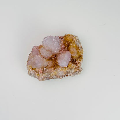 Spirit Quartz