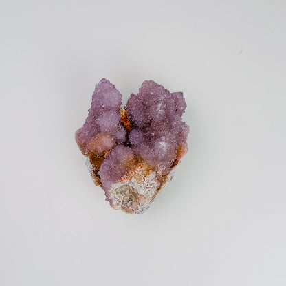 Spirit Quartz