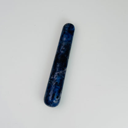 Sodalite