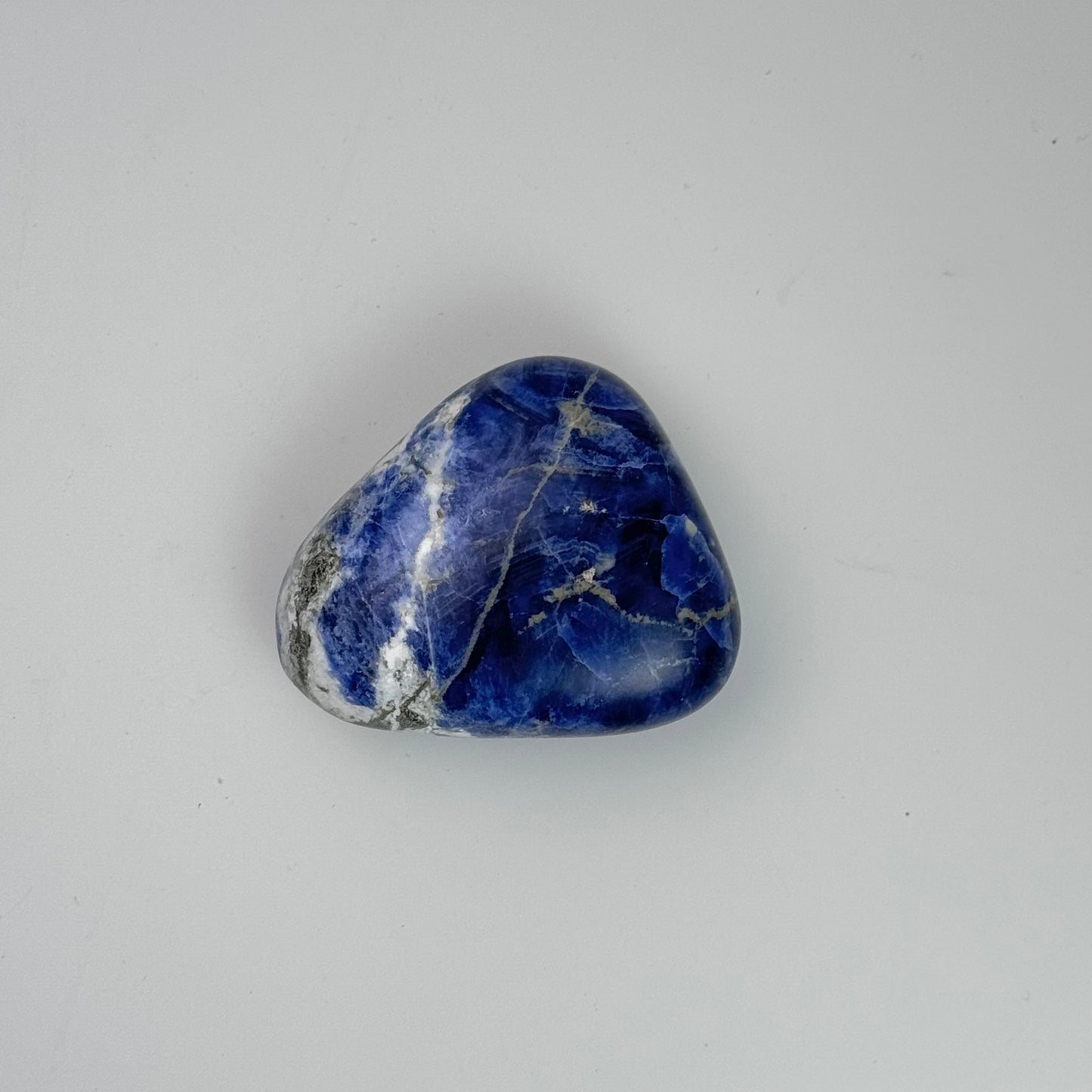 Sodalite , various sizes
