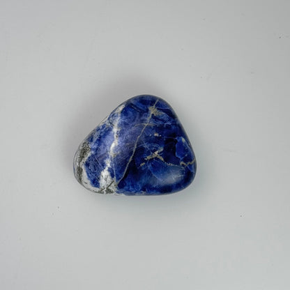 Sodalite , various sizes