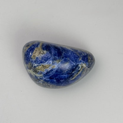 Sodalite , various sizes
