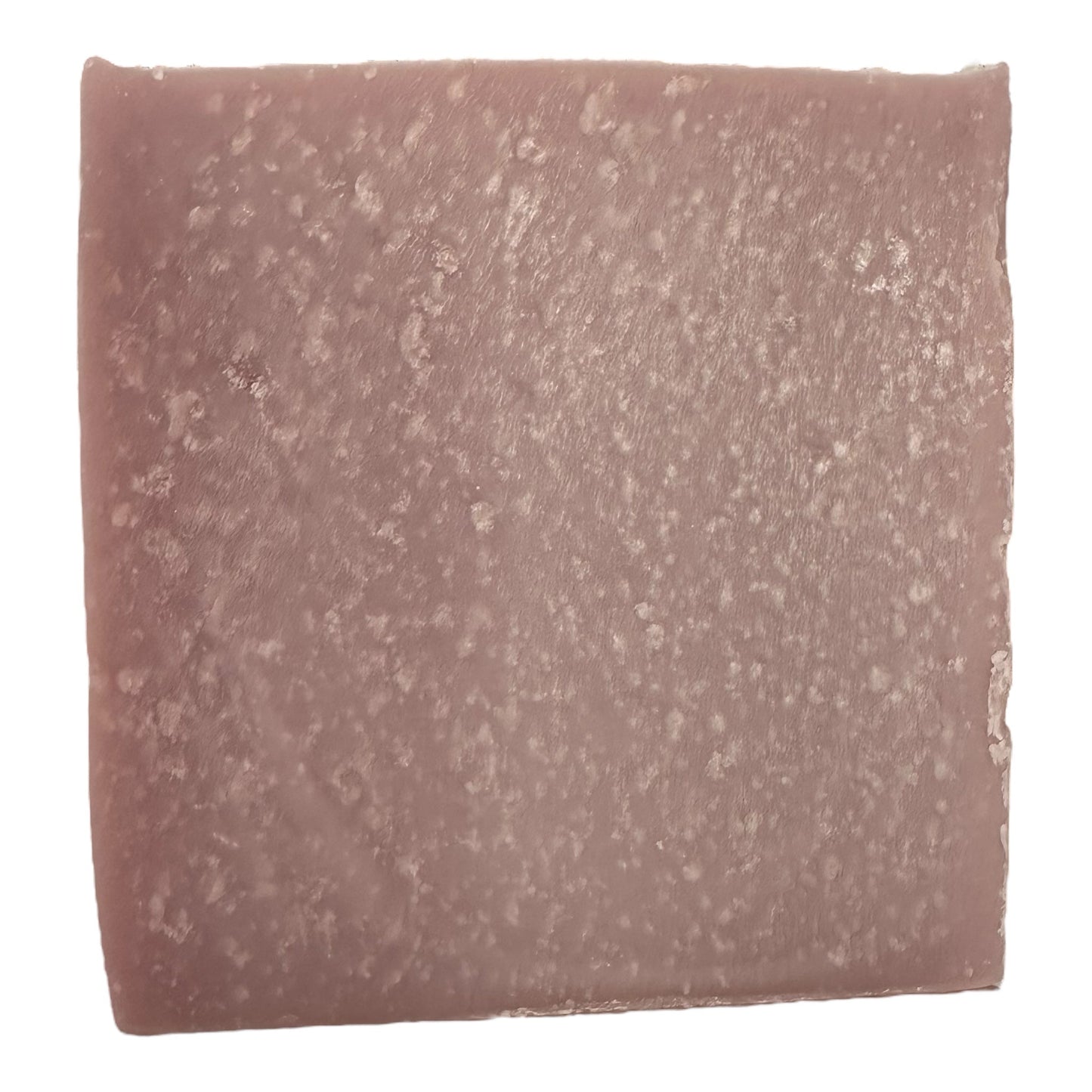 Midnight Blackberry Artisan Soap