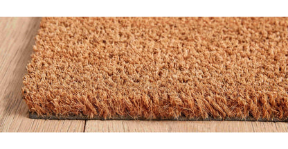 Jolly AF Doormat