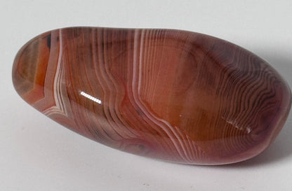 Sardonyx