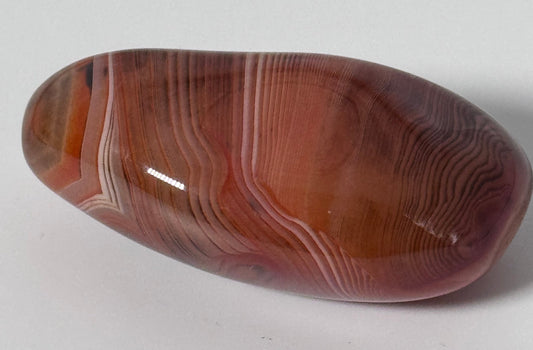 Sardonyx