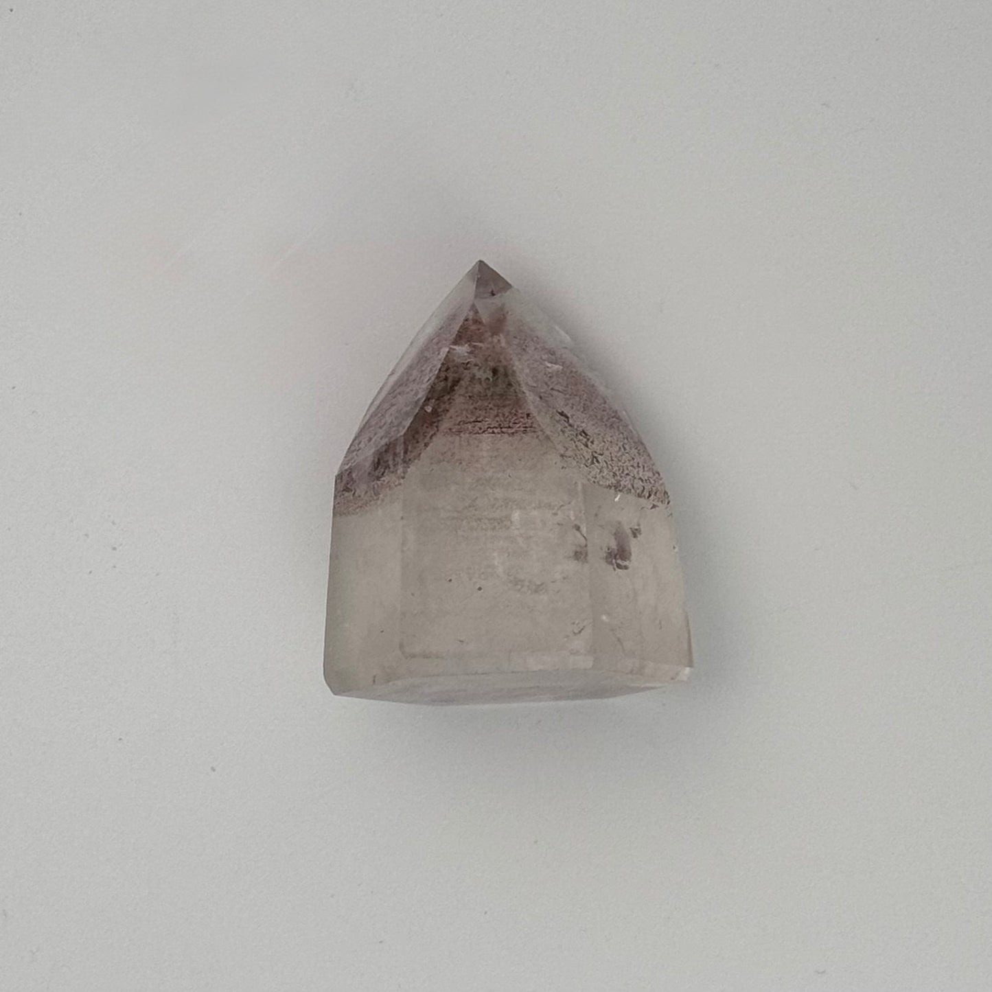 Phantom Quartz