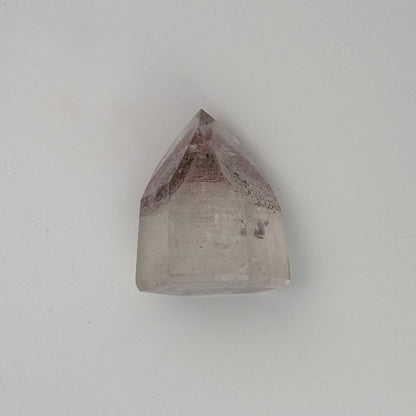 Phantom Quartz