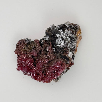 Vanadinite