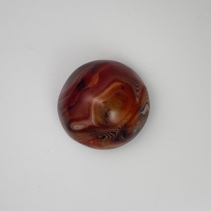 Sardonyx
