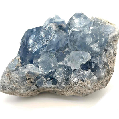 Celestite