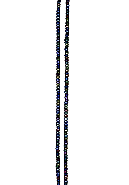 African Waist Beads