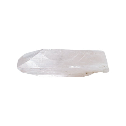 Starborn Danburite Crystal Collector's Corner Specimen 203 cts - 1 Piece