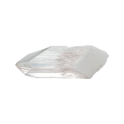 Starborn Natural Danburite Crystal Collector's Corner Specimen 119 cts - 1 Piece