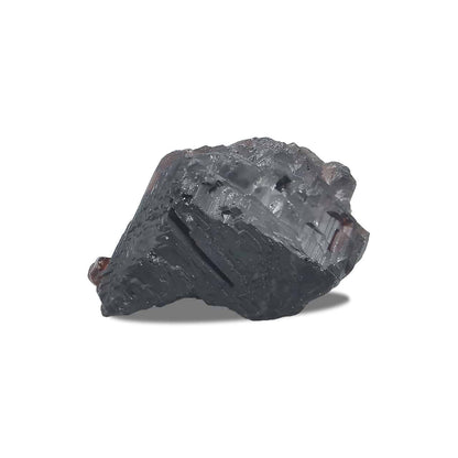 Starborn Spessartite Garnet Crystal Collector's Corner Specimen 81 cts - 1 Piece