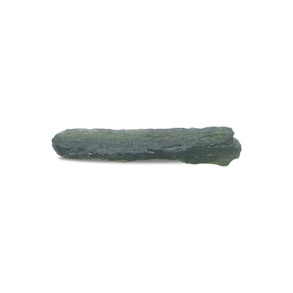 Starborn Rough Moldavite Collector's Corner Specimen 19.5 cts - 1 Piece