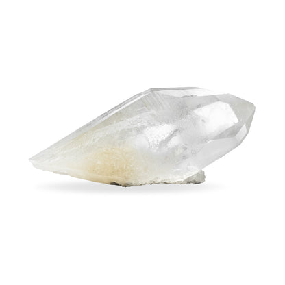 Starborn Rutilated Quartz Collector's Specimen 38.2 gr - 1 piece