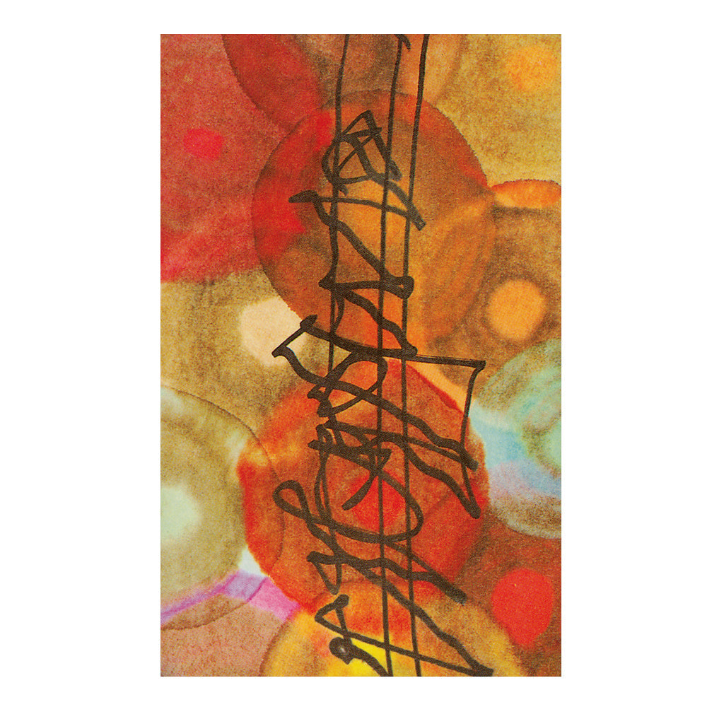 Osho Zen Tarot Deck