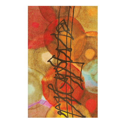 Osho Zen Tarot Deck