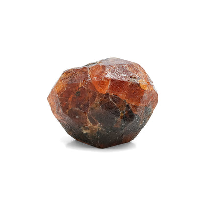 Starborn Spessartite Garnet Specimen 45.4 grams - 1 piece