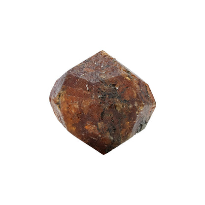 Spessartite Garnet Specimen 51.6 grams - 1 piece