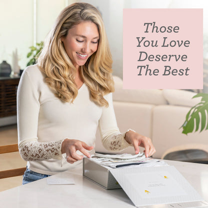 CBD - 8 Bath bombs set -  perfect for a relaxing Mother's day bath