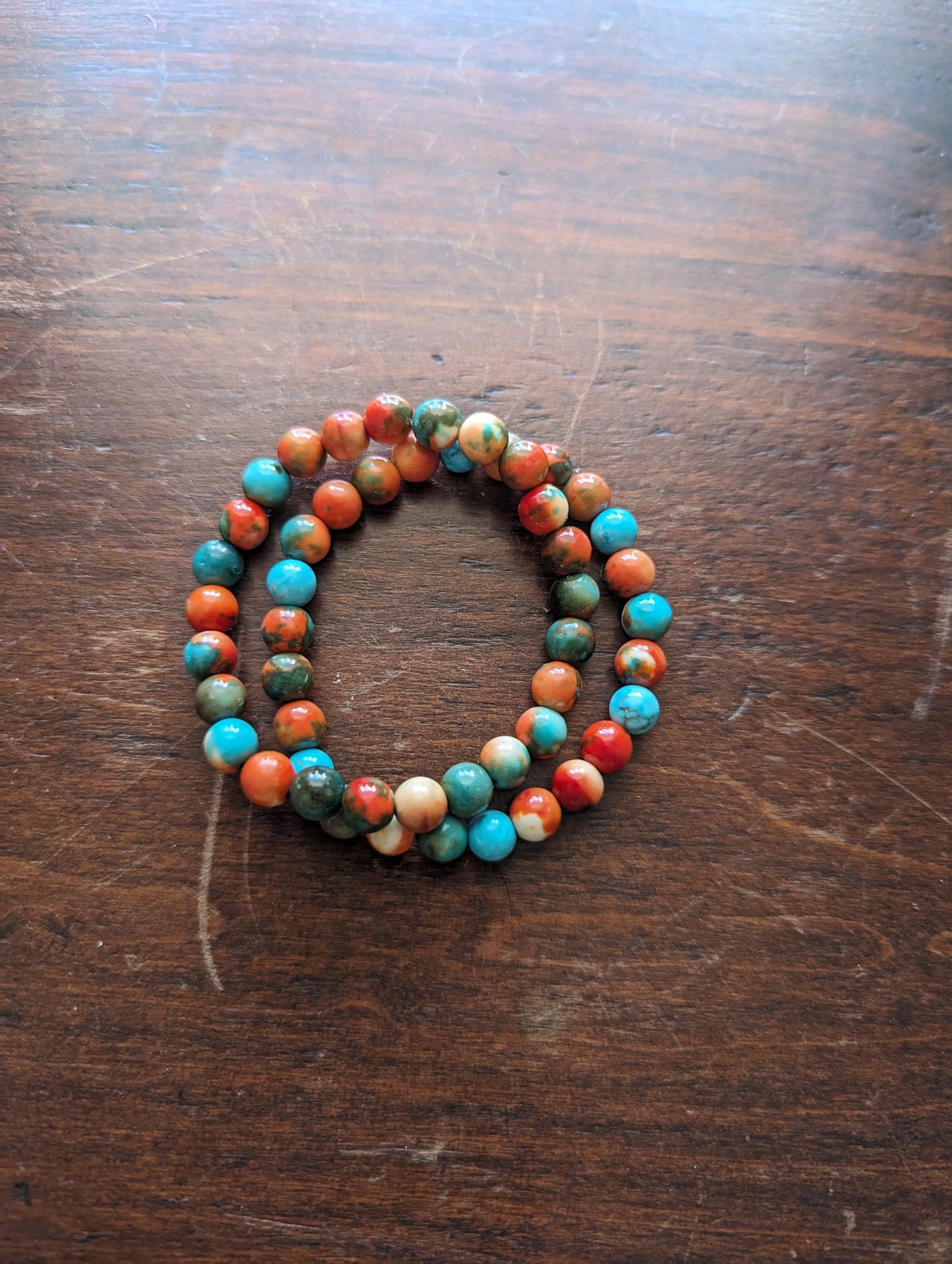 Kid Bracelets (Various Sizes Available)