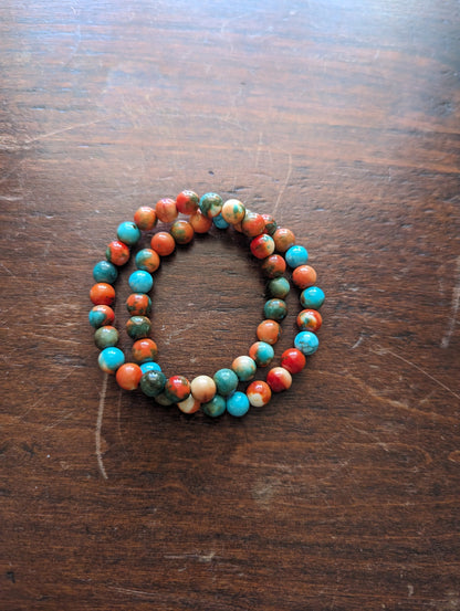 Kid Bracelets (Various Sizes Available)