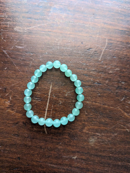 Kid Bracelets (Various Sizes Available)
