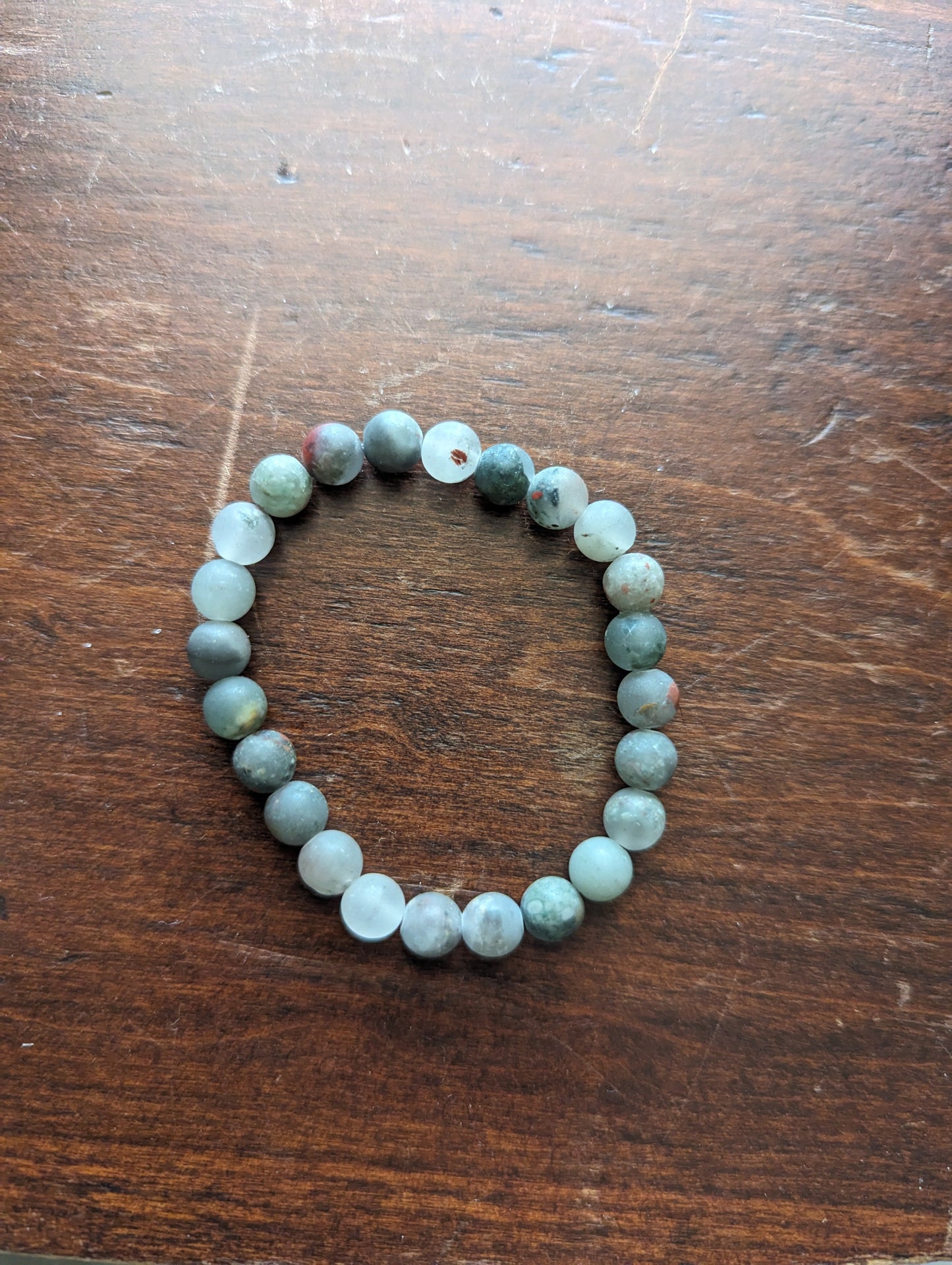 Kid Bracelets (Various Sizes Available)