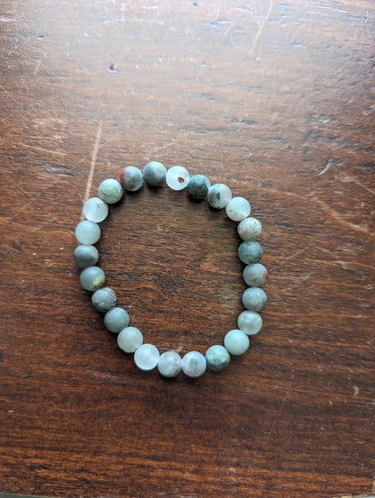 Kid Bracelets (Various Sizes Available)